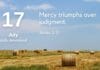 Mercy Over Sacrifice – Daily Devotional for July 17 Mercy Over Sacrifice Daily Devotional for July 17