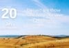 Beyond the Need for Spectacle – Daily Devotional for July 20 Beyond the Need for Spectacle daily Devotional for July 20